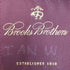 ブルックスブラザーズ BROOKS BROTHERS 裏地フリース ダウンジャケット メンズ import:L