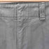 エムエイチエル MHL. ORGANIC COTTON GABARDINE トラウザーズ レディース JPN:0
