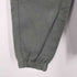 エムエイチエル MHL. ORGANIC COTTON GABARDINE トラウザーズ レディース JPN:0