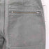 エムエイチエル MHL. ORGANIC COTTON GABARDINE トラウザーズ レディース JPN:0