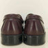 ハルタ HARUTA コイン ローファー メンズ 26EE