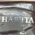ハルタ HARUTA コイン ローファー メンズ 26EE
