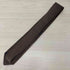 ブラックレーベルクレストブリッジ BLACK LABEL CRESTBRIDGE チェック柄 シルク ネクタイ メンズ