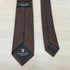 ブラックレーベルクレストブリッジ BLACK LABEL CRESTBRIDGE チェック柄 シルク ネクタイ メンズ