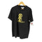 ビルブラス BILL BLASS usa製 ロゴプリントTシャツ メンズ ONE SIZE