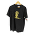 ビルブラス BILL BLASS usa製 ロゴプリントTシャツ メンズ ONE SIZE