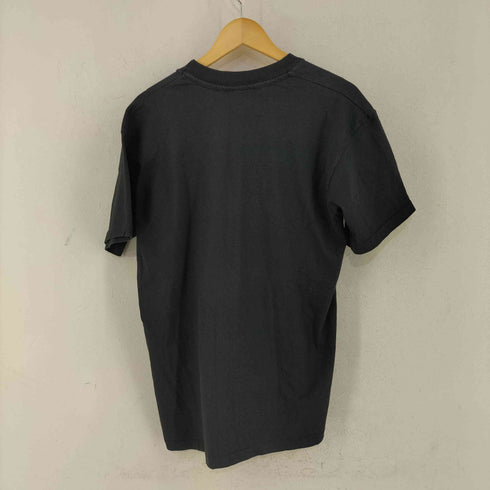 ビルブラス BILL BLASS usa製 ロゴプリントTシャツ メンズ ONE SIZE