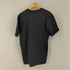ビルブラス BILL BLASS usa製 ロゴプリントTシャツ メンズ ONE SIZE