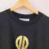 ビルブラス BILL BLASS usa製 ロゴプリントTシャツ メンズ ONE SIZE