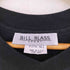 ビルブラス BILL BLASS usa製 ロゴプリントTシャツ メンズ ONE SIZE