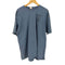 ギルダン GILDAN MONKEY'S UNCLE JAX BEACH クルーネックTシャツ メンズ 2XL