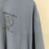 ギルダン GILDAN MONKEY'S UNCLE JAX BEACH クルーネックTシャツ メンズ 2XL