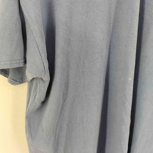 ギルダン GILDAN MONKEY'S UNCLE JAX BEACH クルーネックTシャツ メンズ 2XL
