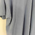 ギルダン GILDAN MONKEY'S UNCLE JAX BEACH クルーネックTシャツ メンズ 2XL