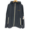 コロンビア Columbia Hazen Jacket ヘイゼン ジャケット ウインド ジャケット マウンテンパーカー メンズ import:M