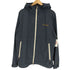 コロンビア Columbia Hazen Jacket ヘイゼン ジャケット ウインド ジャケット マウンテンパーカー メンズ import:M