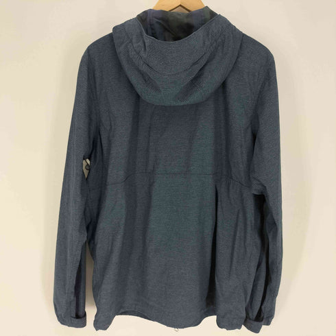 コロンビア Columbia Hazen Jacket ヘイゼン ジャケット ウインド ジャケット マウンテンパーカー メンズ import:M