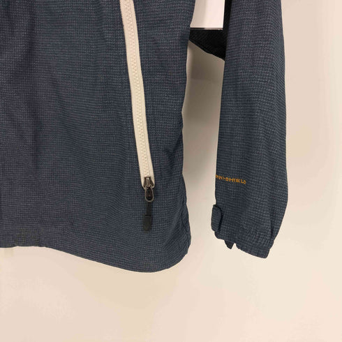 コロンビア Columbia Hazen Jacket ヘイゼン ジャケット ウインド ジャケット マウンテンパーカー メンズ import:M