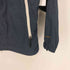 コロンビア Columbia Hazen Jacket ヘイゼン ジャケット ウインド ジャケット マウンテンパーカー メンズ import:M