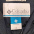 コロンビア Columbia Hazen Jacket ヘイゼン ジャケット ウインド ジャケット マウンテンパーカー メンズ import:M