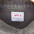 アナトミカ ANATOMICA 22AW LOT 4360 BIG A SHIRT CHAMOIS メンズ 16 1/2