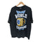 ギルダン GILDAN 2010-11シーズン チャンピオンリング クルーネックTシャツ メンズ import:XL