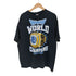 ギルダン GILDAN 2010-11シーズン チャンピオンリング クルーネックTシャツ メンズ import:XL