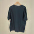 ギルダン GILDAN 2010-11シーズン チャンピオンリング クルーネックTシャツ メンズ import:XL