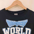 ギルダン GILDAN 2010-11シーズン チャンピオンリング クルーネックTシャツ メンズ import:XL