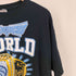 ギルダン GILDAN 2010-11シーズン チャンピオンリング クルーネックTシャツ メンズ import:XL