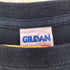 ギルダン GILDAN 2010-11シーズン チャンピオンリング クルーネックTシャツ メンズ import:XL
