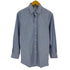 ブルックスブラザーズ BROOKS BROTHERS slim fit ドレスシャツ メンズ 14 1/2-31