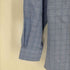 ブルックスブラザーズ BROOKS BROTHERS slim fit ドレスシャツ メンズ 14 1/2-31
