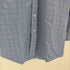 ブルックスブラザーズ BROOKS BROTHERS slim fit ドレスシャツ メンズ 14 1/2-31