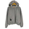 laid.B MARINA PARKA メンズ JPN:S