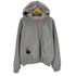 laid.B MARINA PARKA メンズ JPN:S
