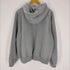laid.B MARINA PARKA メンズ JPN:S