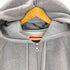 laid.B MARINA PARKA メンズ JPN:S