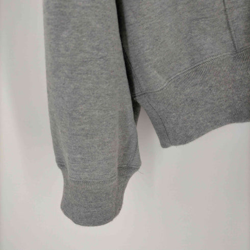 laid.B MARINA PARKA メンズ JPN:S