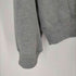 laid.B MARINA PARKA メンズ JPN:S