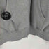 laid.B MARINA PARKA メンズ JPN:S