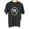 シュプリーム Supreme Aphex Twin Ambient Works Tee メンズ JPN:S
