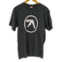 シュプリーム Supreme Aphex Twin Ambient Works Tee メンズ JPN:S