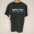 シュプリーム Supreme Aphex Twin Ambient Works Tee メンズ JPN:S