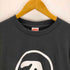 シュプリーム Supreme Aphex Twin Ambient Works Tee メンズ JPN:S