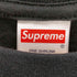 シュプリーム Supreme Aphex Twin Ambient Works Tee メンズ JPN:S