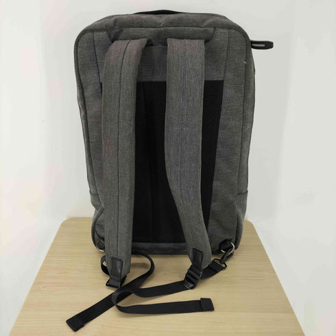ブラックレーベルクレストブリッジ BLACK LABEL CRESTBRIDGE ビジネス バックパック メンズ