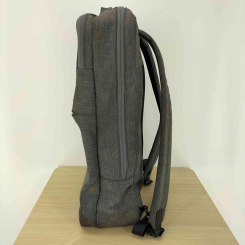 ブラックレーベルクレストブリッジ BLACK LABEL CRESTBRIDGE ビジネス バックパック メンズ