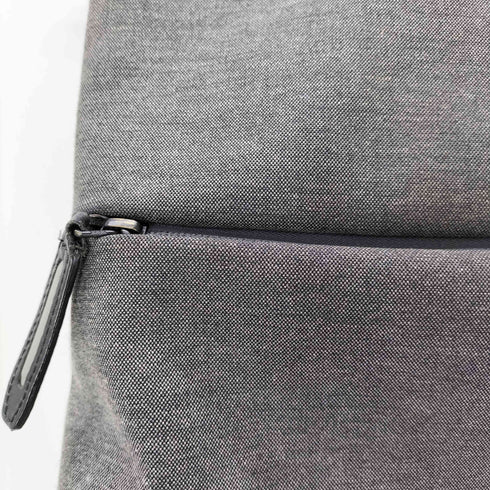 ブラックレーベルクレストブリッジ BLACK LABEL CRESTBRIDGE ビジネス バックパック メンズ