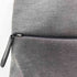 ブラックレーベルクレストブリッジ BLACK LABEL CRESTBRIDGE ビジネス バックパック メンズ
